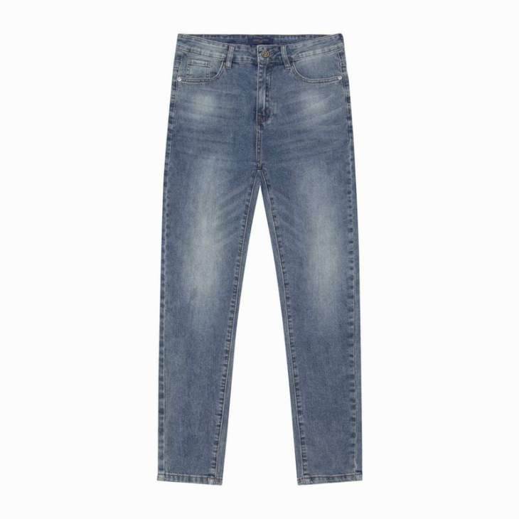 Picture of LV Jeans Long _SKULVsz28-36hgntx2411199